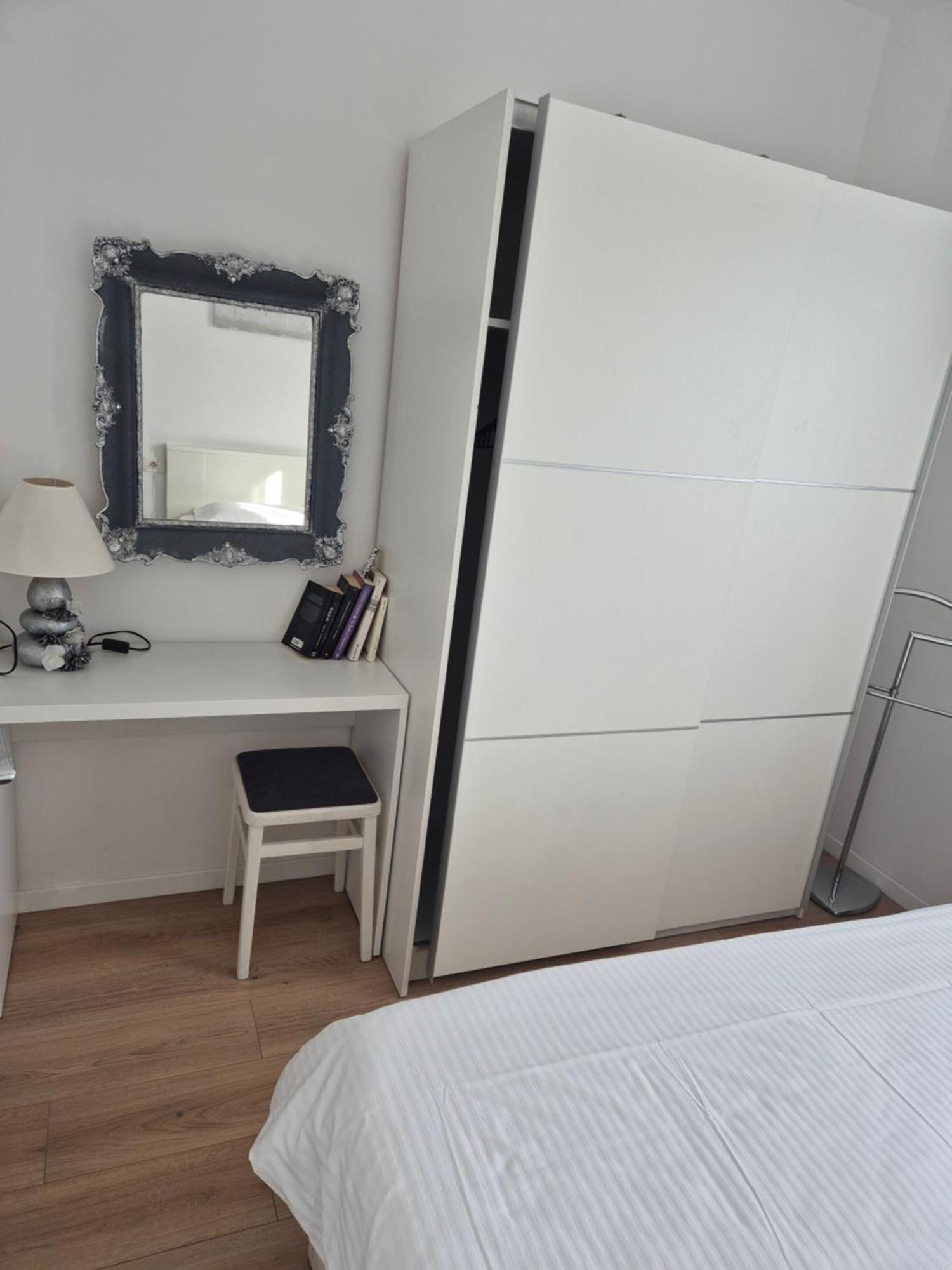 Apartment Gita 리예카 외부 사진